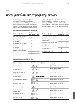 Preview for 205 page of ABB 4NWP106819R0001 Quick Manual