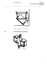 Предварительный просмотр 13 страницы ABB 500 Series Builder'S Manual