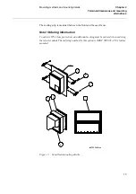 Предварительный просмотр 19 страницы ABB 500 Series Builder'S Manual