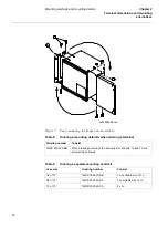 Предварительный просмотр 22 страницы ABB 500 Series Builder'S Manual