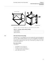 Предварительный просмотр 25 страницы ABB 500 Series Builder'S Manual