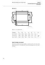 Предварительный просмотр 30 страницы ABB 500 Series Builder'S Manual