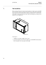 Предварительный просмотр 34 страницы ABB 500 Series Builder'S Manual