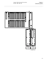 Предварительный просмотр 55 страницы ABB 500 Series Builder'S Manual