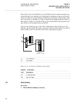 Предварительный просмотр 84 страницы ABB 500 Series Builder'S Manual