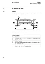 Предварительный просмотр 96 страницы ABB 500 Series Builder'S Manual