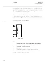 Предварительный просмотр 114 страницы ABB 500 Series Builder'S Manual