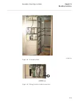 Предварительный просмотр 121 страницы ABB 500 Series Builder'S Manual