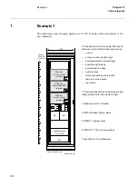 Предварительный просмотр 126 страницы ABB 500 Series Builder'S Manual