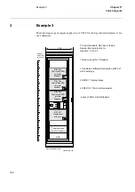 Предварительный просмотр 128 страницы ABB 500 Series Builder'S Manual