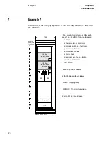 Предварительный просмотр 132 страницы ABB 500 Series Builder'S Manual