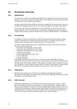 Предварительный просмотр 12 страницы ABB 500FSD10 Manual
