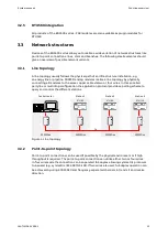 Preview for 13 page of ABB 500FSD10 Manual