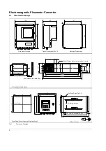 Предварительный просмотр 8 страницы ABB 50SM1000 Instruction Bulletin