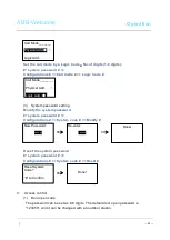 Preview for 42 page of ABB 5102xDN Series Manual