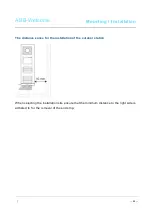 Preview for 65 page of ABB 5102xDN Series Manual