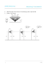 Preview for 71 page of ABB 5102xDN Series Manual