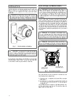 Предварительный просмотр 4 страницы ABB 600T Series Operating	 Instruction