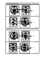 Предварительный просмотр 5 страницы ABB 600T Series Operating	 Instruction