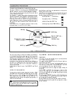 Предварительный просмотр 7 страницы ABB 600T Series Operating	 Instruction