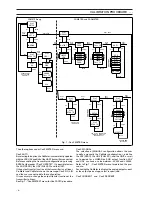 Предварительный просмотр 8 страницы ABB 600T Series Operating	 Instruction