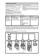 Предварительный просмотр 9 страницы ABB 600T Series Operating	 Instruction