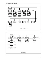 Предварительный просмотр 11 страницы ABB 600T Series Operating	 Instruction