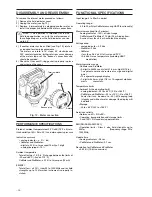 Предварительный просмотр 12 страницы ABB 600T Series Operating	 Instruction