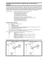 Предварительный просмотр 13 страницы ABB 600T Series Operating	 Instruction