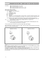 Предварительный просмотр 14 страницы ABB 600T Series Operating	 Instruction