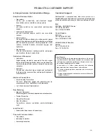 Предварительный просмотр 15 страницы ABB 600T Series Operating	 Instruction