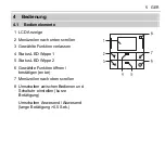 Preview for 5 page of ABB 6128/10-500 Series Operating Instructions Manual