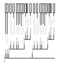 Preview for 44 page of ABB 6128/10-500 Series Operating Instructions Manual