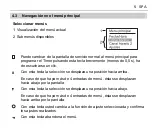 Preview for 95 page of ABB 6128/10-500 Series Operating Instructions Manual