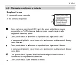 Preview for 117 page of ABB 6128/10-500 Series Operating Instructions Manual