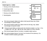 Preview for 140 page of ABB 6128/10-500 Series Operating Instructions Manual