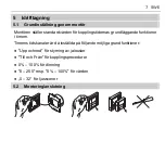 Preview for 141 page of ABB 6128/10-500 Series Operating Instructions Manual