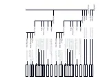 Preview for 19 page of ABB 6128/10 Series Operating Instructions Manual