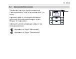 Preview for 36 page of ABB 6128/10 Series Operating Instructions Manual