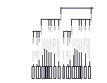 Preview for 42 page of ABB 6128/10 Series Operating Instructions Manual