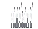 Preview for 66 page of ABB 6128/10 Series Operating Instructions Manual