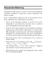 Preview for 13 page of ABB 6134-24-102-500 Operating Instructions Manual