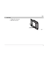 Предварительный просмотр 7 страницы ABB 6136/100C-101 Operating Instructions Manual