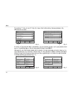 Preview for 10 page of ABB 6136/100C-101 Operating Instructions Manual