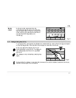 Preview for 11 page of ABB 6136/100C-101 Operating Instructions Manual