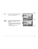 Preview for 13 page of ABB 6136/100C-101 Operating Instructions Manual