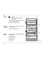 Preview for 14 page of ABB 6136/100C-101 Operating Instructions Manual