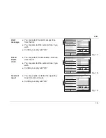 Preview for 15 page of ABB 6136/100C-101 Operating Instructions Manual