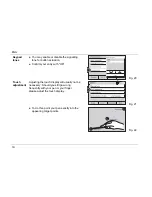 Предварительный просмотр 16 страницы ABB 6136/100C-101 Operating Instructions Manual