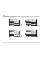 Preview for 22 page of ABB 6136/100C-101 Operating Instructions Manual